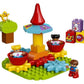product_name toysLEGO SPA
