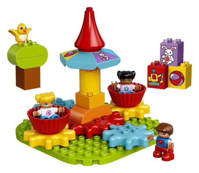 product_name toysLEGO SPA