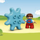 product_name toysLEGO SPA