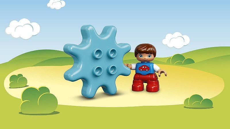 product_name toysLEGO SPA