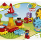 product_name toysLEGO SPA