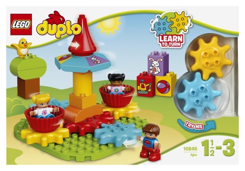 product_name toysLEGO SPA