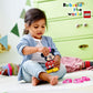 product_name toysLEGO SPA