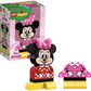 product_name toysLEGO SPA