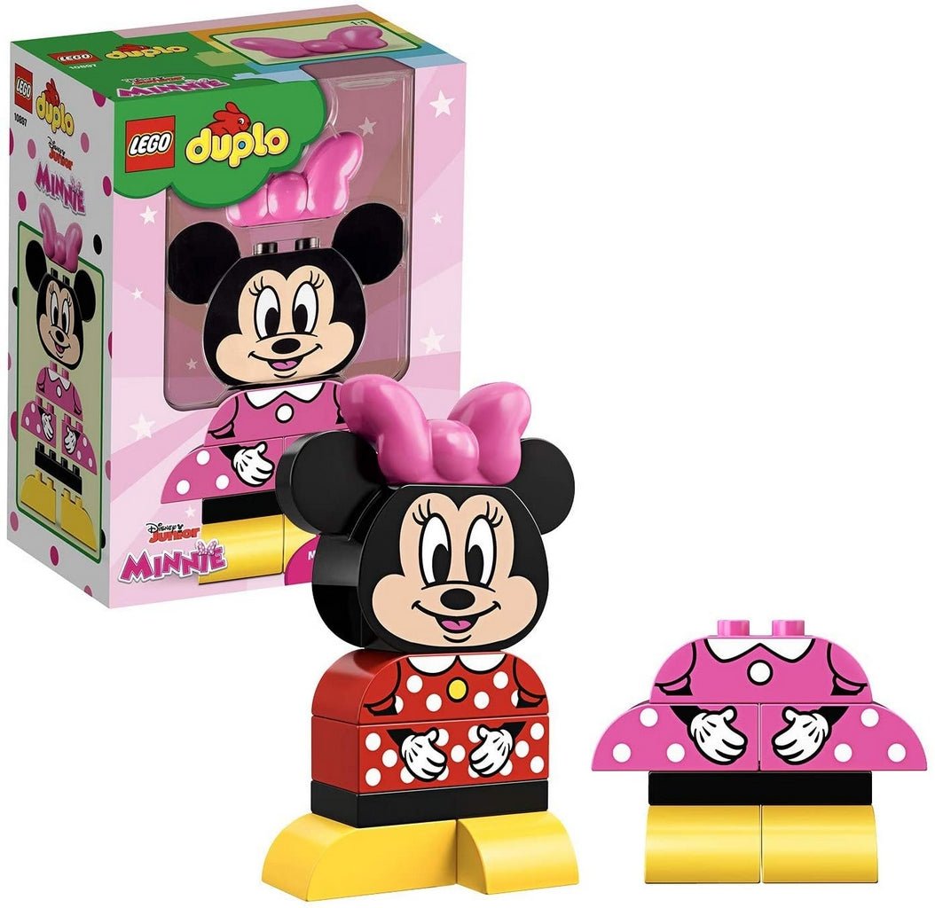 product_name toysLEGO SPA