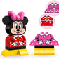 product_name toysLEGO SPA