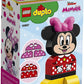product_name toysLEGO SPA