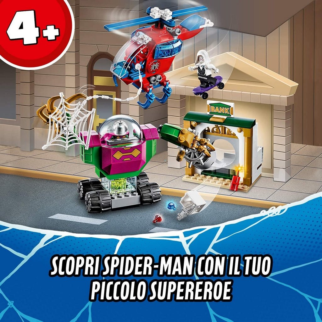 product_name toysLEGO SPA