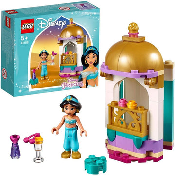 product_name toysLEGO SPA