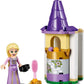 product_name toysLEGO SPA