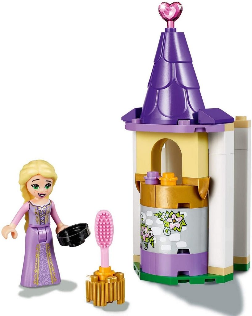 product_name toysLEGO SPA