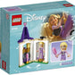 product_name toysLEGO SPA