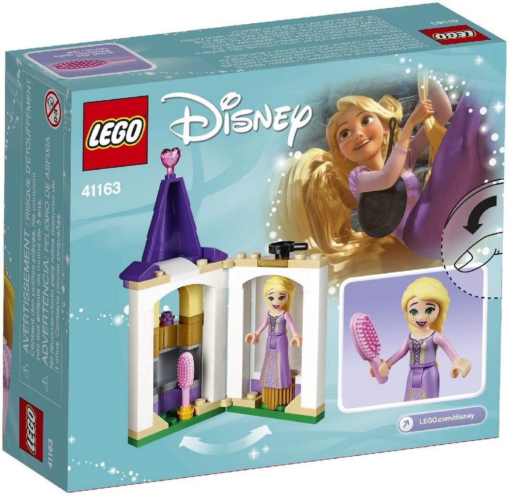 product_name toysLEGO SPA