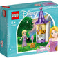product_name toysLEGO SPA
