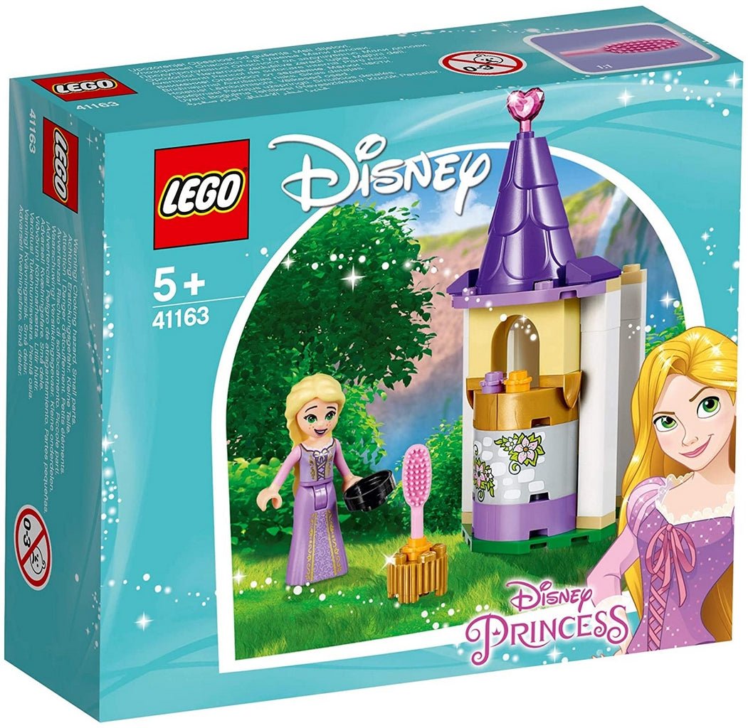 product_name toysLEGO SPA