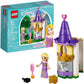 product_name toysLEGO SPA