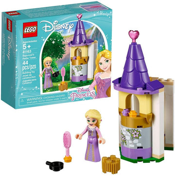 product_name toysLEGO SPA