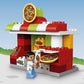 product_name toysLEGO SPA