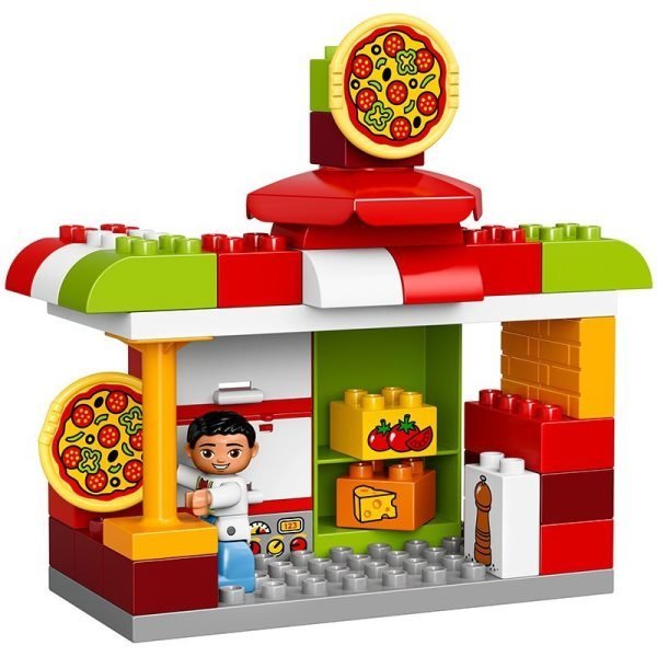 product_name toysLEGO SPA