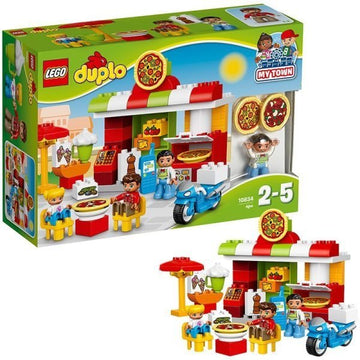product_name toysLEGO SPA