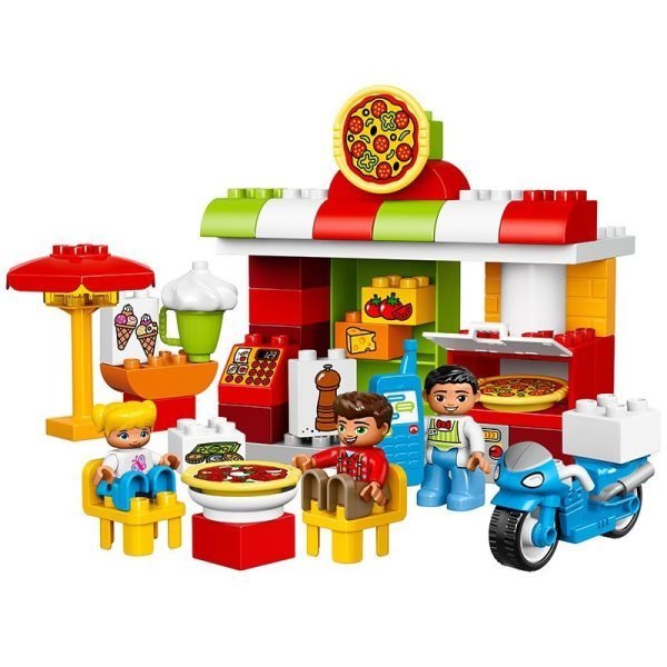 product_name toysLEGO SPA