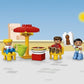 product_name toysLEGO SPA