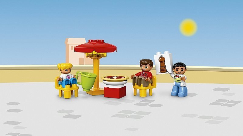 product_name toysLEGO SPA