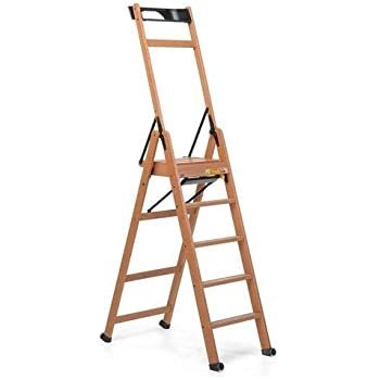 product_name toysFOPPA PEDRETTI SPA