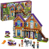 LA VILLETTA DI MIA FRIENDS 41369