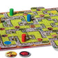 product_name toysRAVENSBURGER SRL