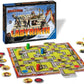 product_name toysRAVENSBURGER SRL