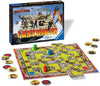 product_name toysRAVENSBURGER SRL