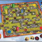 product_name toysRAVENSBURGER SRL