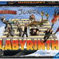 product_name toysRAVENSBURGER SRL