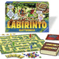 LABIRINTO ELETTRONICO