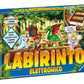 LABIRINTO ELETTRONICO