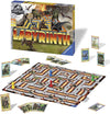 product_name toysRAVENSBURGER SRL