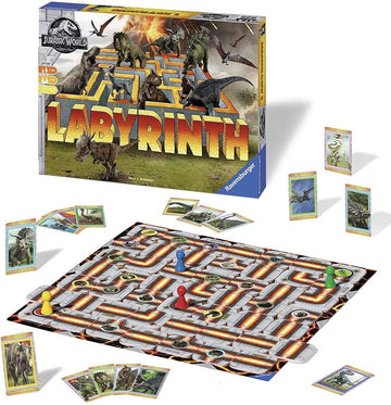product_name toysRAVENSBURGER SRL