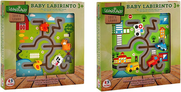 product_name toysGLOBO SPA