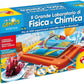product_name toysLISCIANIGIOCHI SPA