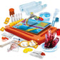 product_name toysLISCIANIGIOCHI SPA
