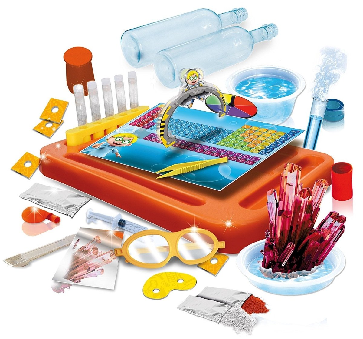 product_name toysLISCIANIGIOCHI SPA
