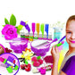 product_name toysLISCIANIGIOCHI SRL