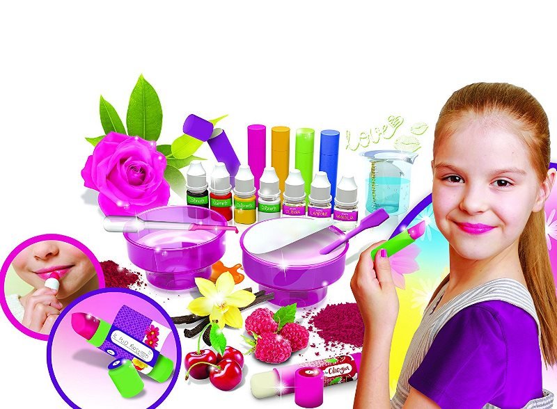 product_name toysLISCIANIGIOCHI SRL