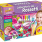 product_name toysLISCIANIGIOCHI SRL