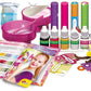 product_name toysLISCIANIGIOCHI SRL