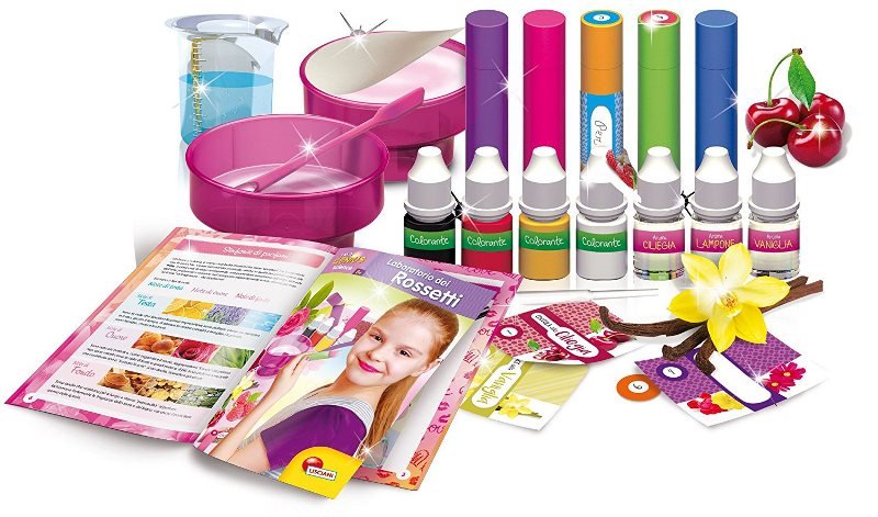 product_name toysLISCIANIGIOCHI SRL
