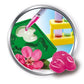 product_name toysCLEMENTONI SPA
