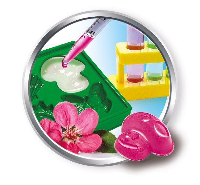 product_name toysCLEMENTONI SPA