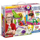 product_name toysCLEMENTONI SPA